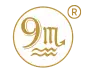9Muses Wellness Clinic