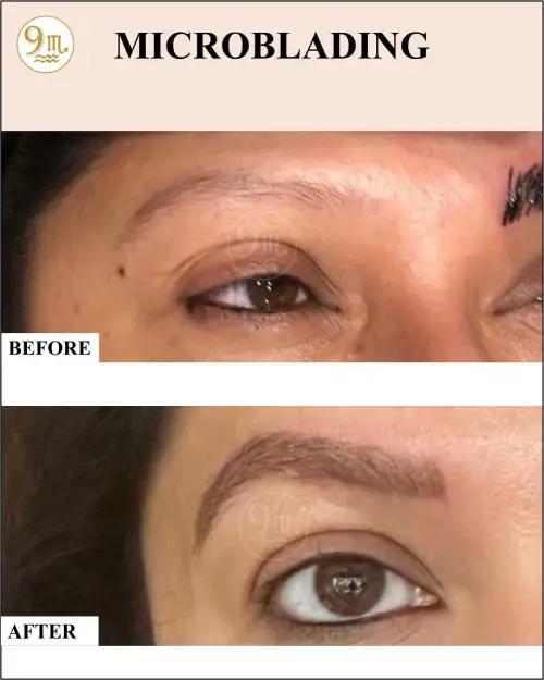 microblading_1