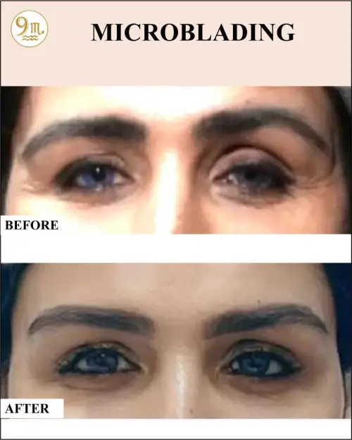 microblading_2