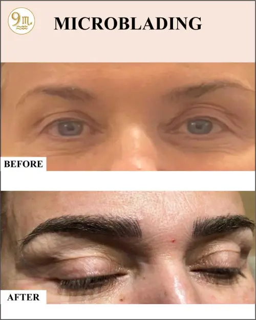 microblading_3