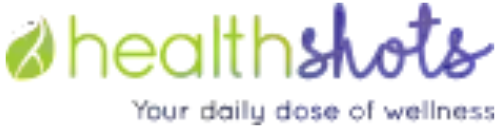 Health Shots