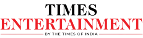 Times Entertainment