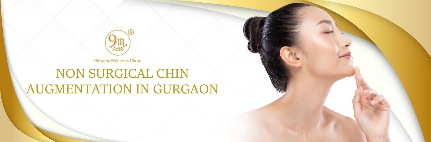 Non-Surgical-Chin-Augmentation-in-Gurgaon