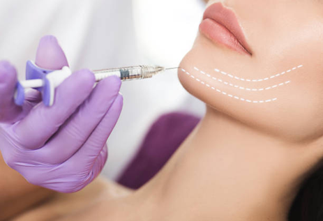 chin-lift