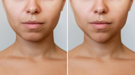 Chin-Augmentation-Without-Surgery