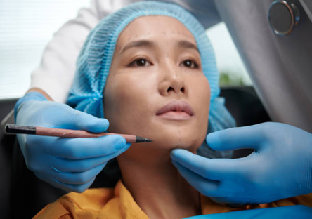 Chin-Contouring-Without-Surgery