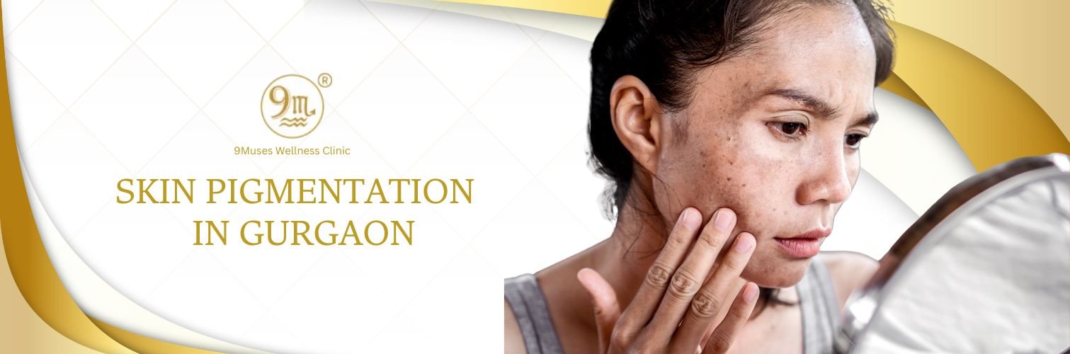 Skin-Pigmentation-in-Gurgaon