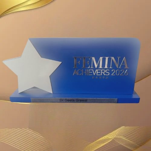 Untitled design (21)