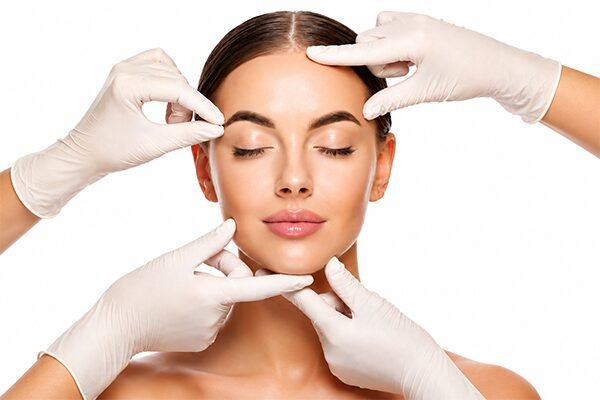 aesthetic clinic
