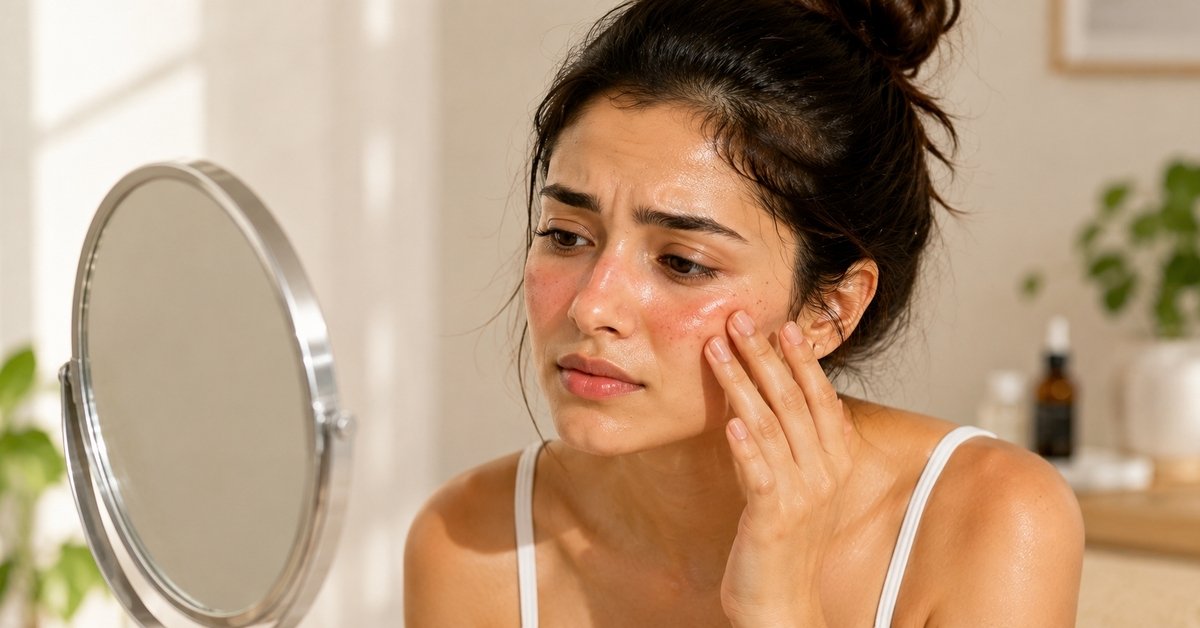 skin pigmentation treatment