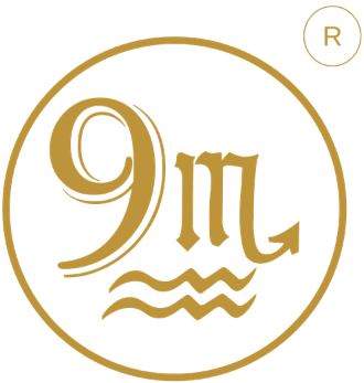 9 Muses Wellness Clinic