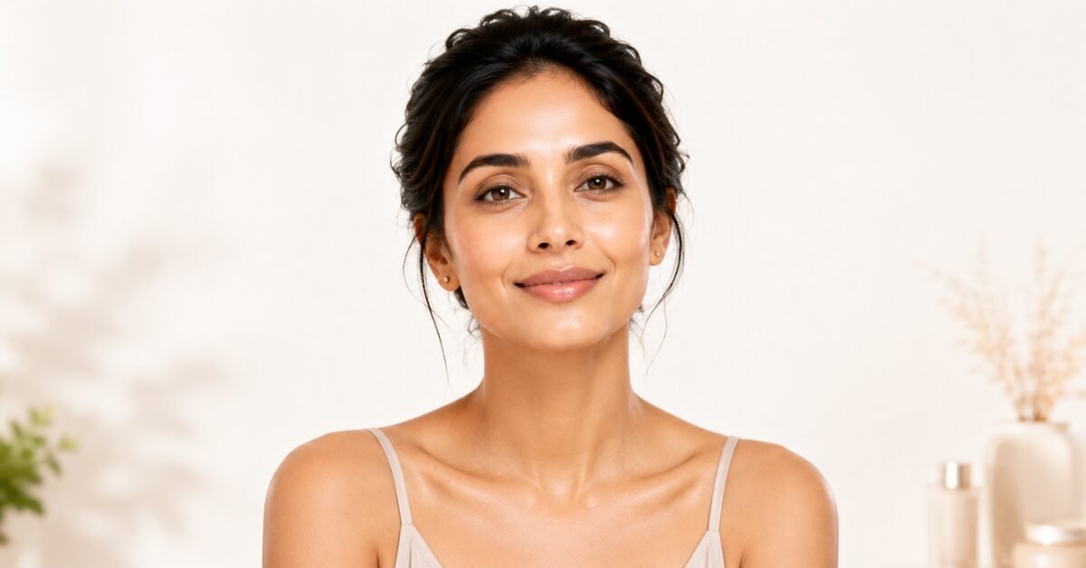 Expert Skin collagen guidance